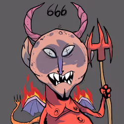 devilvalley #4636