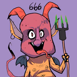 4231