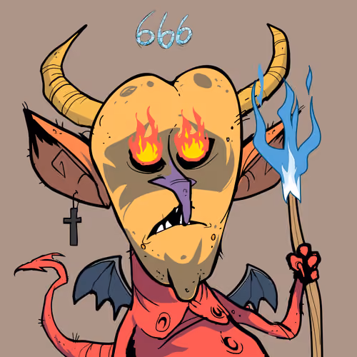 devilvalley #5920