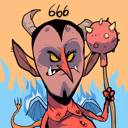5147