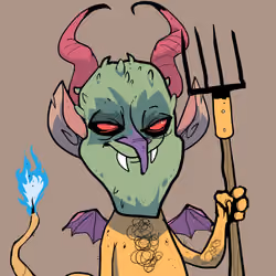 devilvalley #2549