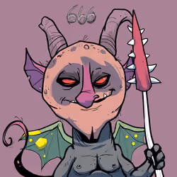 devilvalley #3059