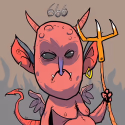 devilvalley #3939