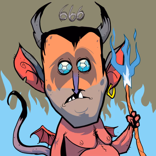 devilvalley #6486