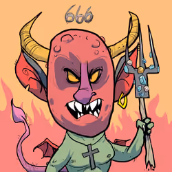 devilvalley #1855