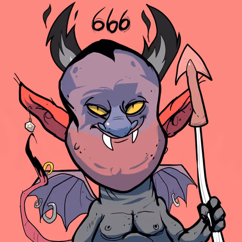 devilvalley #1646
