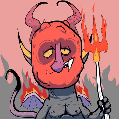 devilvalley #6457