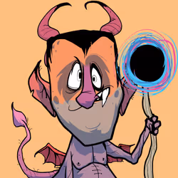 devilvalley #1062