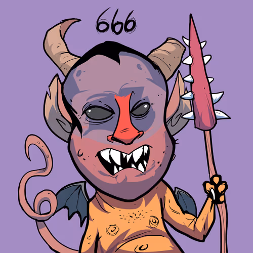 Devilvalley