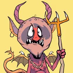 devilvalley #3995