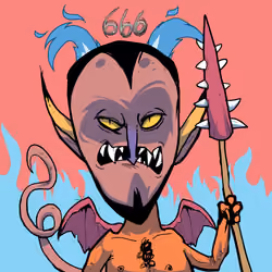 devilvalley #5871