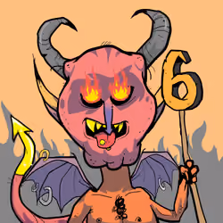 devilvalley #1377