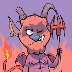 devilvalley #2205