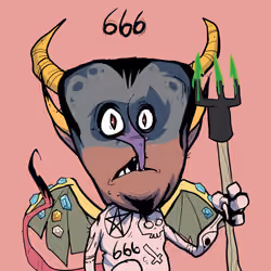 devilvalley #6198