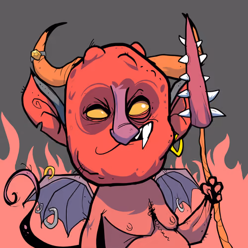 devilvalley #4766