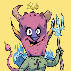 devilvalley #4610