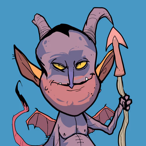 Devilvalley