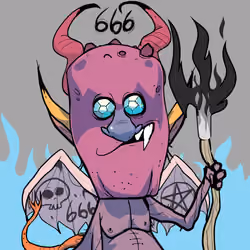 devilvalley #4249