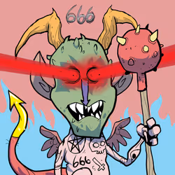 836