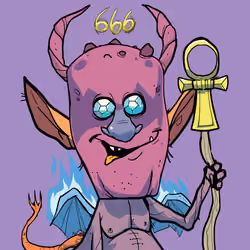 devilvalley #2406