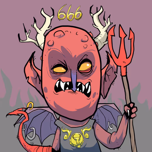 devilvalley #2036