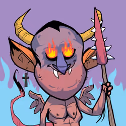 devilvalley #4533