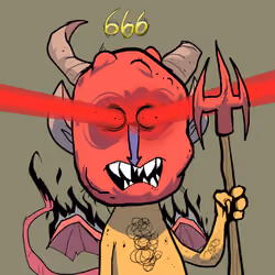 devilvalley #3316