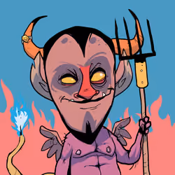 devilvalley #6189