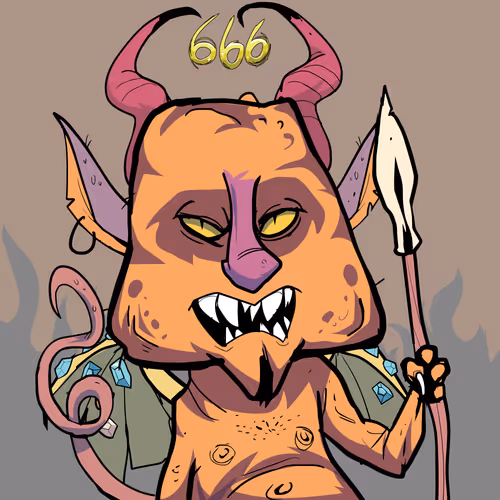 Devilvalley