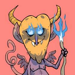 devilvalley #2259