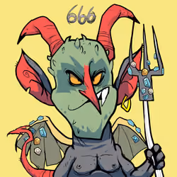 devilvalley #1759
