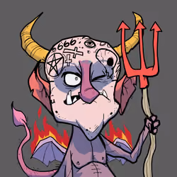devilvalley #6021