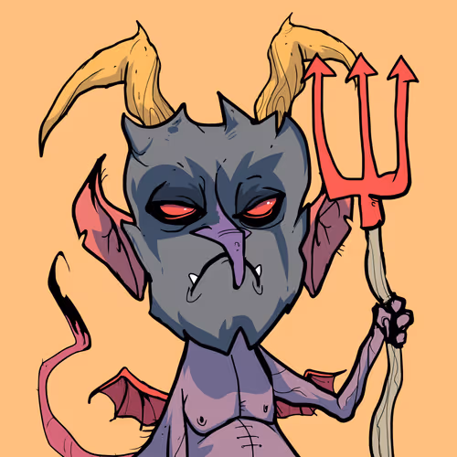 devilvalley #6096