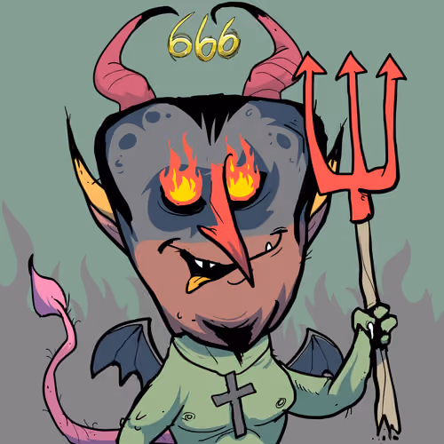 devilvalley #4602