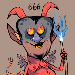 6279