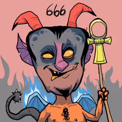 devilvalley #5440