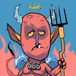 devilvalley #5577