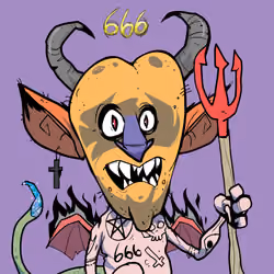 devilvalley #4059