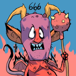 devilvalley #4958