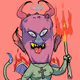 4471