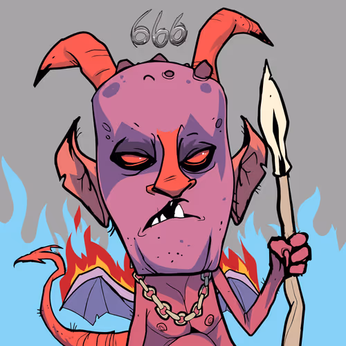 devilvalley #1107