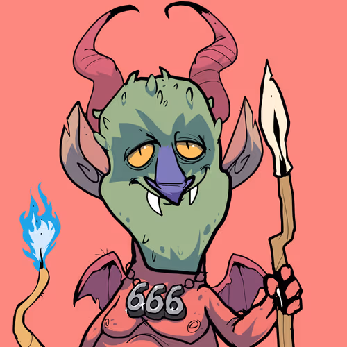 devilvalley #4506