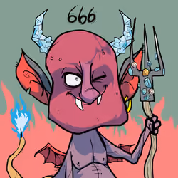 devilvalley #3264