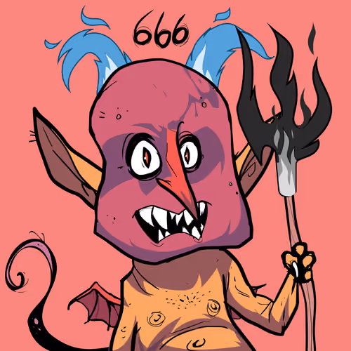 devilvalley #1229