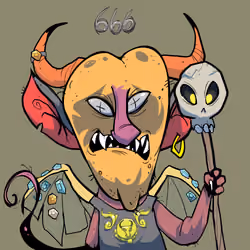 devilvalley #5198