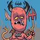 1899