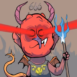 devilvalley #5588