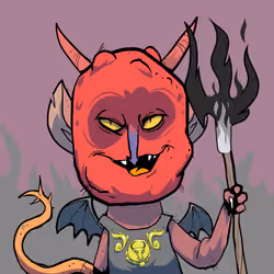 devilvalley #3294