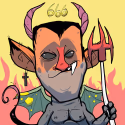 devilvalley #2411