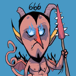devilvalley #5719